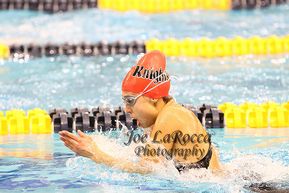 IMG_5603