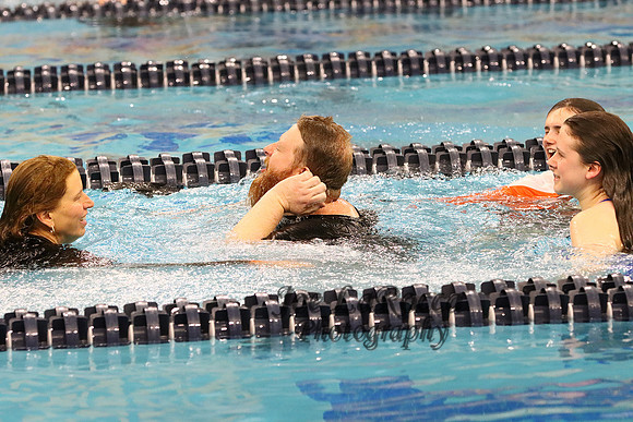 IMG_5739