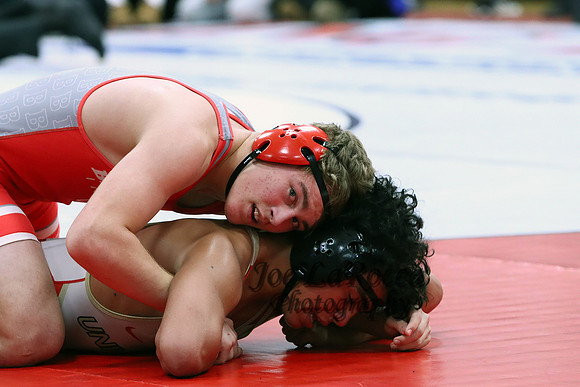 IMG_6434