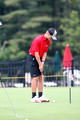 BHS Golf 2025-26