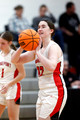 BHS (G) BBall 2023 / 24