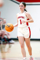 BHS (G) BBall 2023 / 24