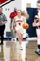BHS (G) BBall 2023 / 24
