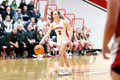 BHS (G) BBall 2023 / 24