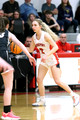 BHS (G) BBall 2023 / 24