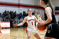 BHS (G) BBall 2023 / 24