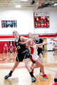 BHS (G) BBall 2023 / 24