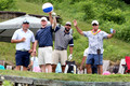 Golf with a Purpose