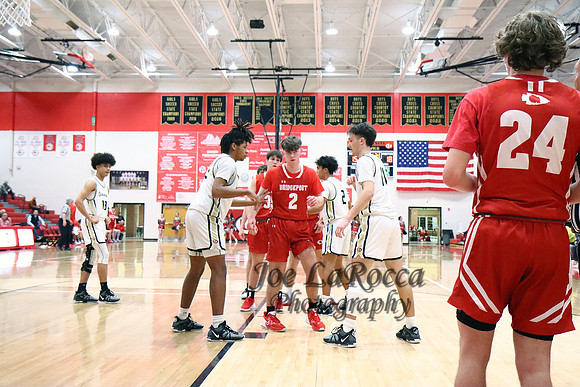 IMG_8786