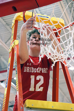 IMG_9165