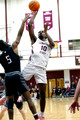 FSU BBall M/W 2024