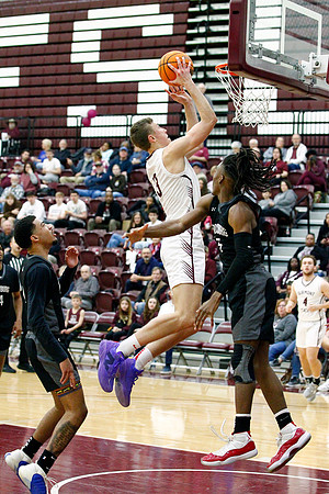 _Z4F3909
