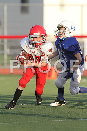 IMG_2775 (Large)