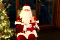 BC Christmas Party 8-Dec-24