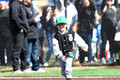 LL Opening Day! Apr-2024