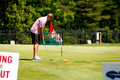 Jamison-Reppert-Golf 06.13.24