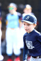 LL Opening Day! Apr-2024