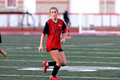 BHS (G) Soccer 2024