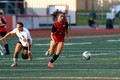 BHS (G) Soccer 2024