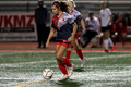 BHSSoccer19-Oct-21