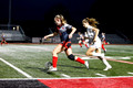 BHSoccer12-Oct-21