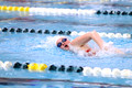 BHS Swim 2024-2025