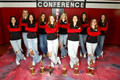 Dance Team 13-Mar-25