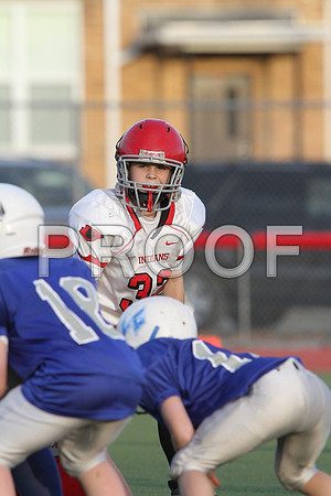 IMG_2766 (Large)
