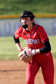 BHS Softball 2025