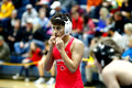 BHS Wrestling 02.15.25