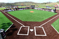 LL Opening Day! Apr-2024
