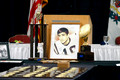 Frank Loria Awards 18-Mar-24