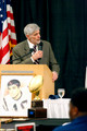 Frank Loria Awards 18-Mar-24