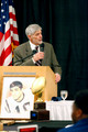 Frank Loria Awards 18-Mar-24