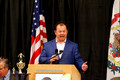 Frank Loria Awards 18-Mar-24