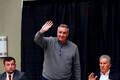 Frank Loria Awards 18-Mar-24