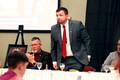 Frank Loria Awards 18-Mar-24