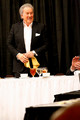 Frank Loria Awards 18-Mar-24