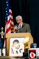 Frank Loria Awards 18-Mar-24