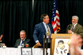 Frank Loria Awards 18-Mar-24