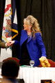 Frank Loria Awards 18-Mar-24