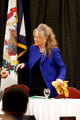 Frank Loria Awards 18-Mar-24
