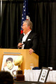 Frank Loria Awards 18-Mar-24
