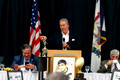 Frank Loria Awards 18-Mar-24