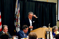 Frank Loria Awards 18-Mar-24