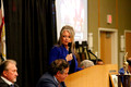Frank Loria Awards 18-Mar-24