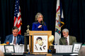 Frank Loria Awards 18-Mar-24