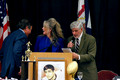 Frank Loria Awards 18-Mar-24
