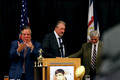 Frank Loria Awards 18-Mar-24