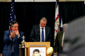 Frank Loria Awards 18-Mar-24